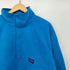 ギャップ Gap ARCTIC FLEECE アークティック フリース プルオーバー メンズ import:XL